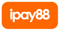 iPay88