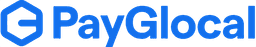 PayGlocal
