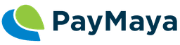PayMaya