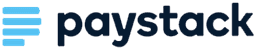 Paystack