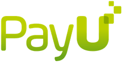 PayU