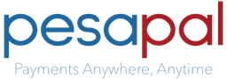 Pesapal