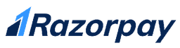 Razorpay