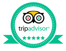 TripAdvisor