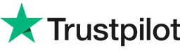 Trustpilot