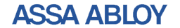 ASSA ABLOY