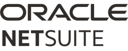 Oracle NetSuite