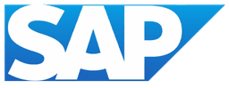SAP