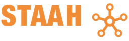 STAAH