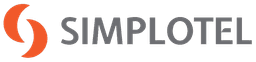 Simplotel