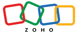 Zoho
