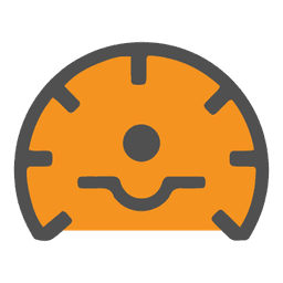 Hotel Chain Head Office Solution