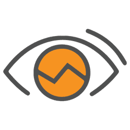 Hotel Sales Analytics