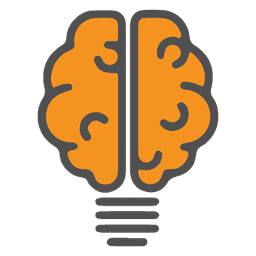 Automated Revenue Manager