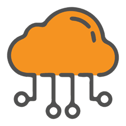 Central Reservation System