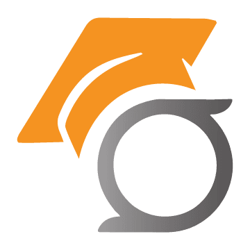 DJUBO Learn platform