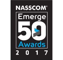 NASSCOM