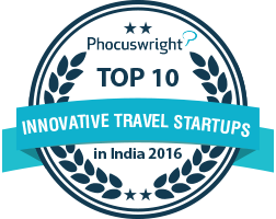 Phocuswright