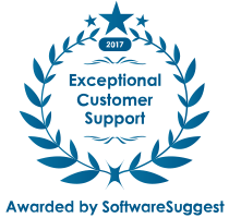 Exceptional Customer Support