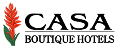 Casa Boutique Hotels