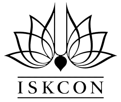 ISKCON