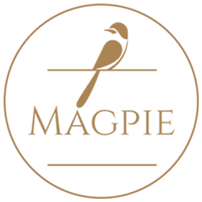 Magpie Hotels and Resorts