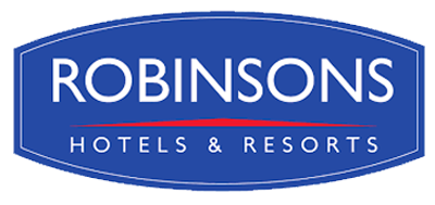 Robinsons Hotels