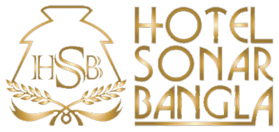 Sonar Bangla
