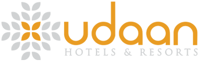 Udaan Hotels