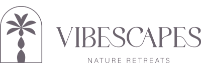Vibescapes