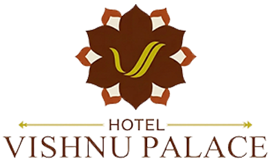 Vishnu Palace