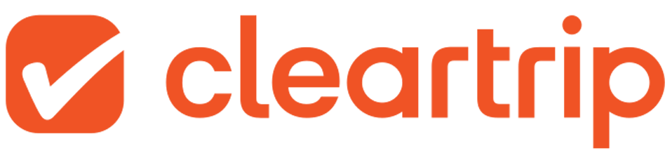 Cleartrip