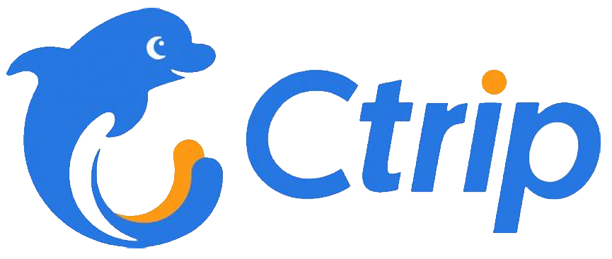 CTrip
