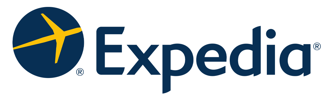 Expedia