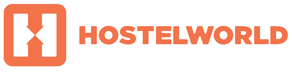 Hostelworld