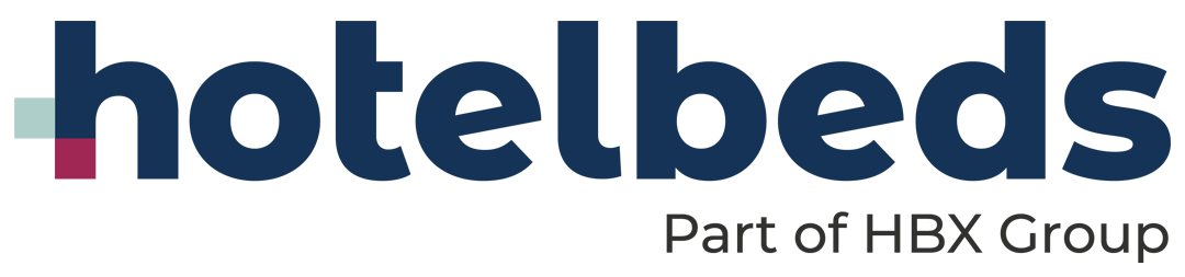 Hotelbeds