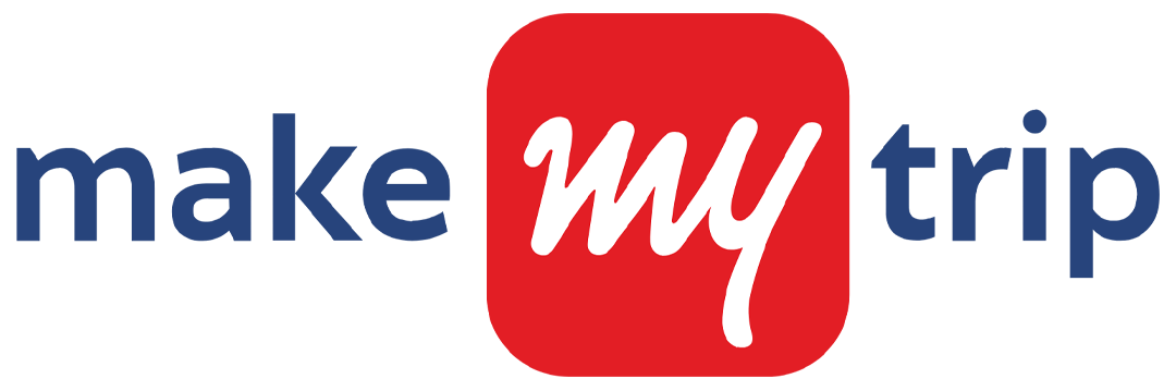 MakeMyTrip
