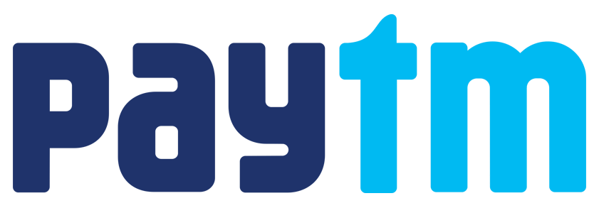 Paytm Travel