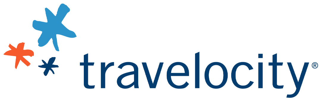 Travelocity