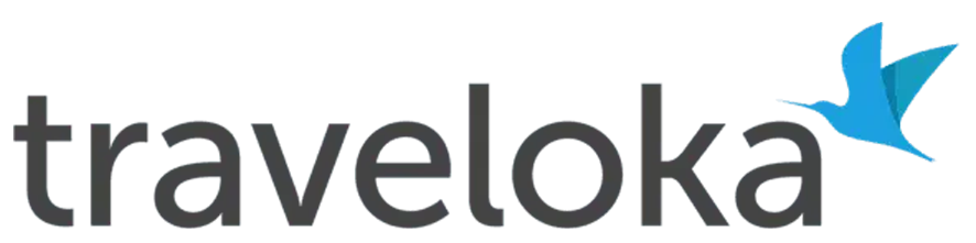 Traveloka