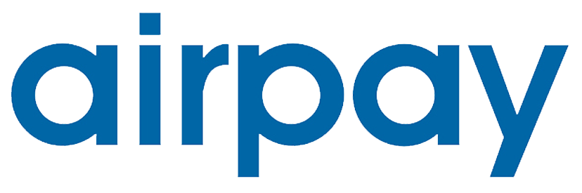 Airpay