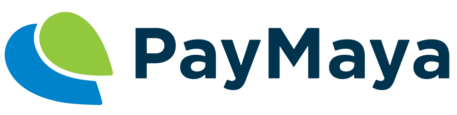 PayMaya