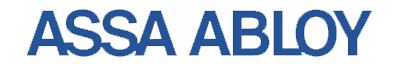 ASSA ABLOY
