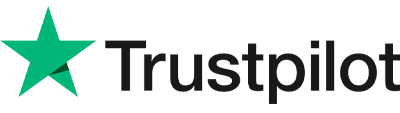 Trustpilot