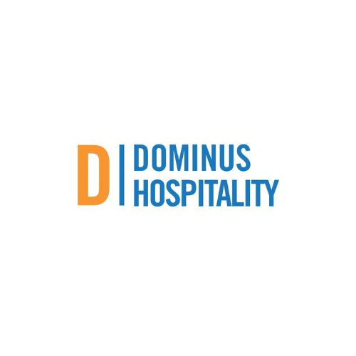Dominus Hospitality Limited