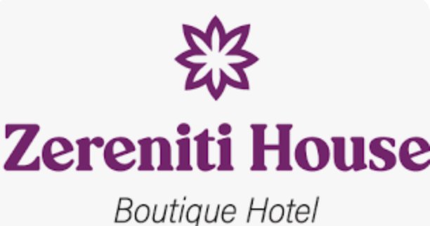 Zereniti House Boutique Hotel