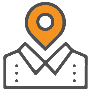 Agentconnekt