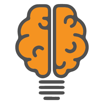 Cerebrum