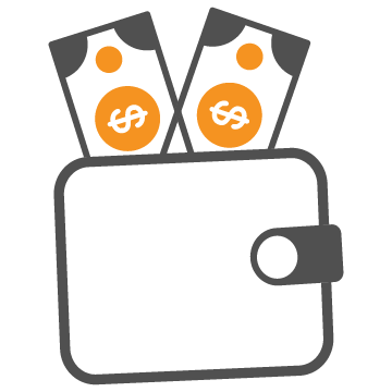 Petty Cash