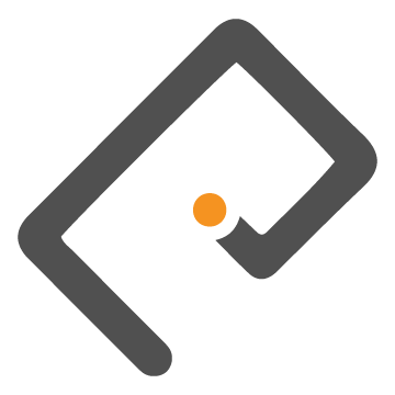 Web Check-in